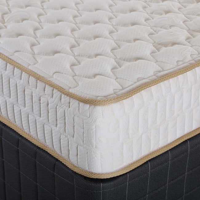 King size deals mattress price